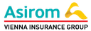 Asirom