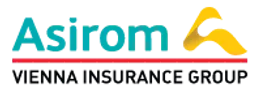 Asirom