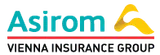 Asirom