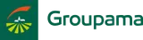 Groupama