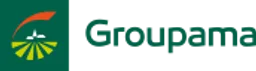 Groupama